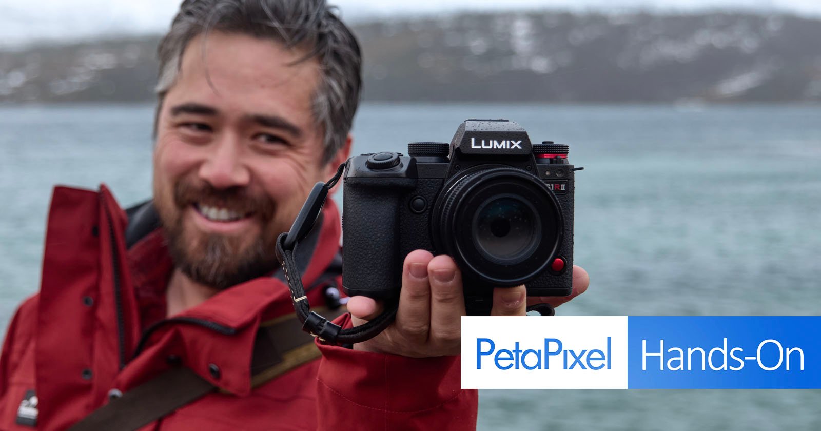 petapixel.com
