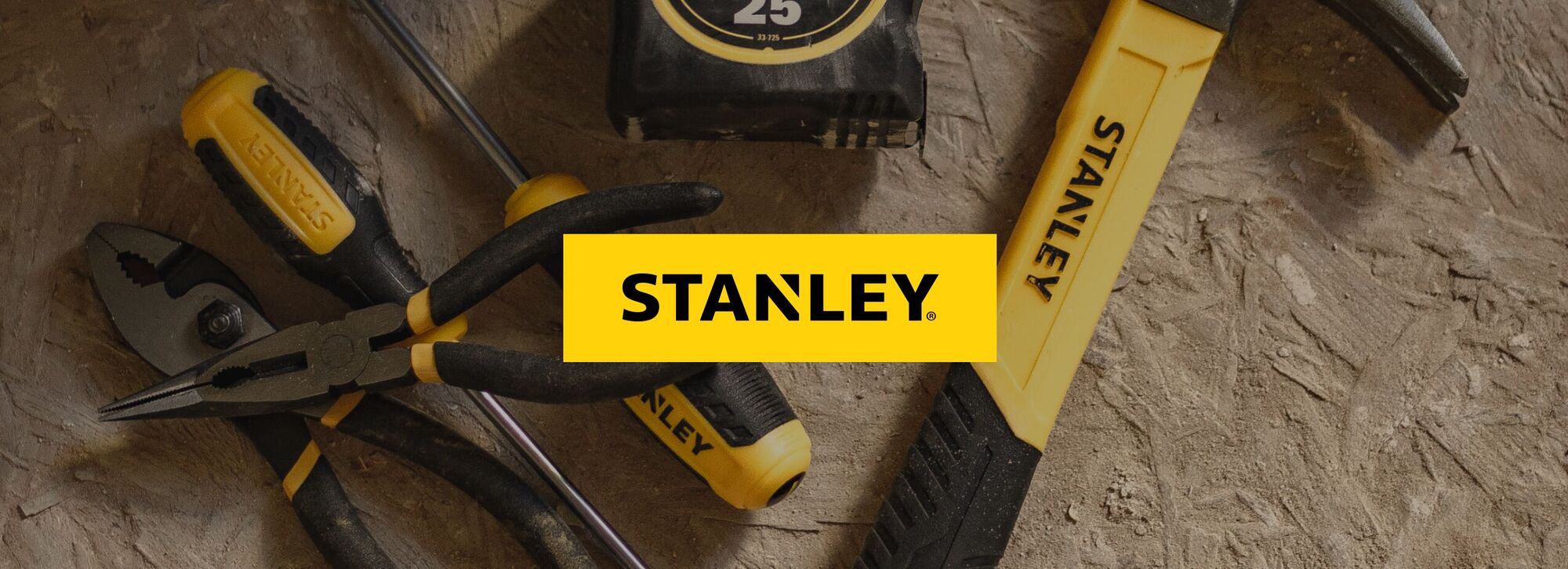 www.stanleyworks.gr