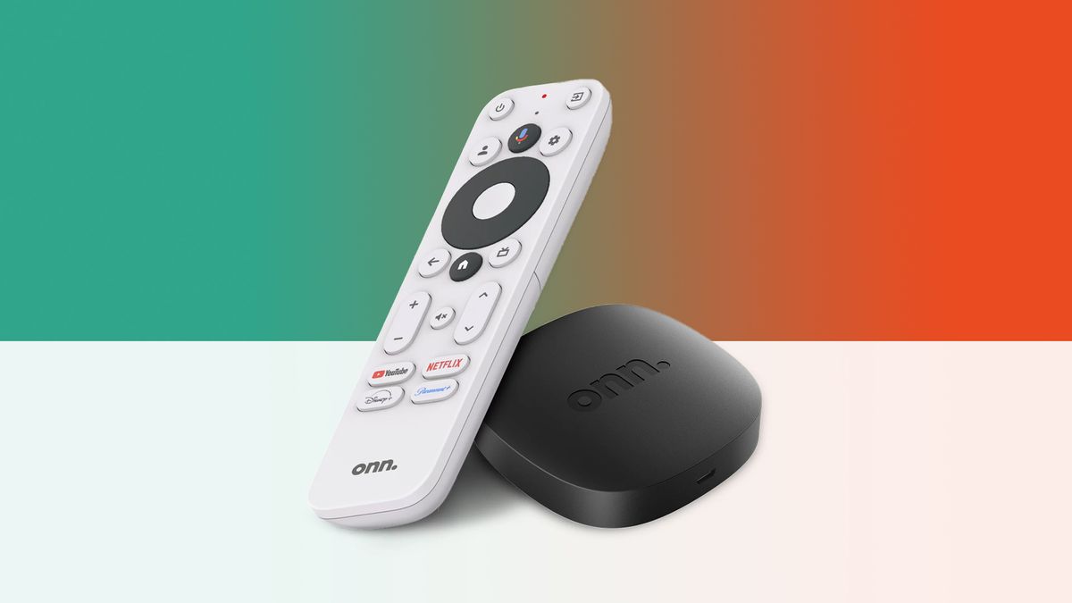 www.techradar.com