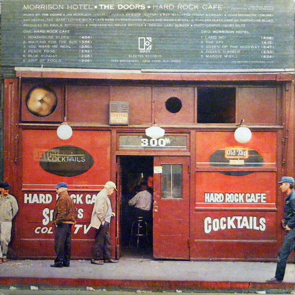 Hard+Rock+Cafe.jpg