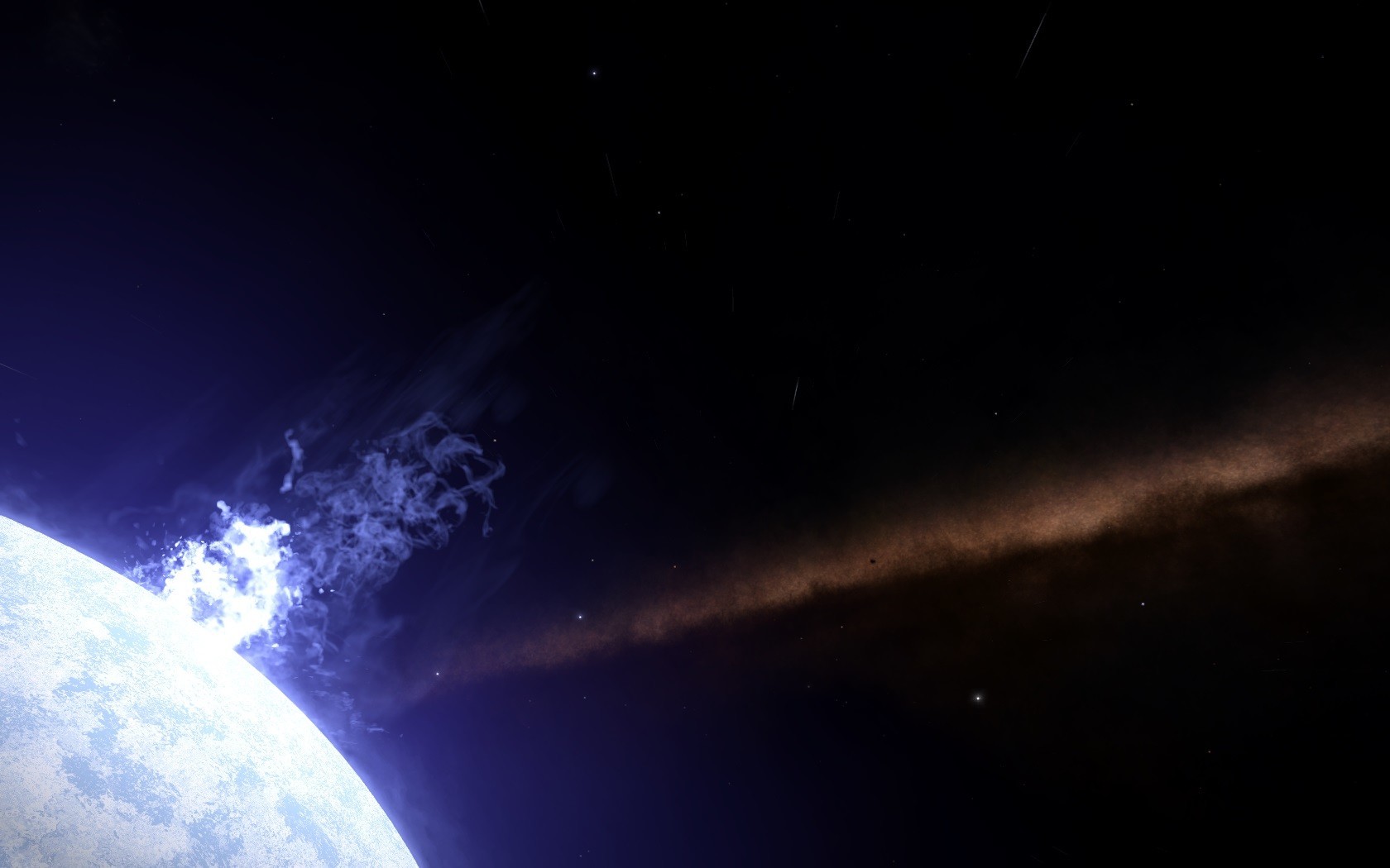 363x1597.jpg
