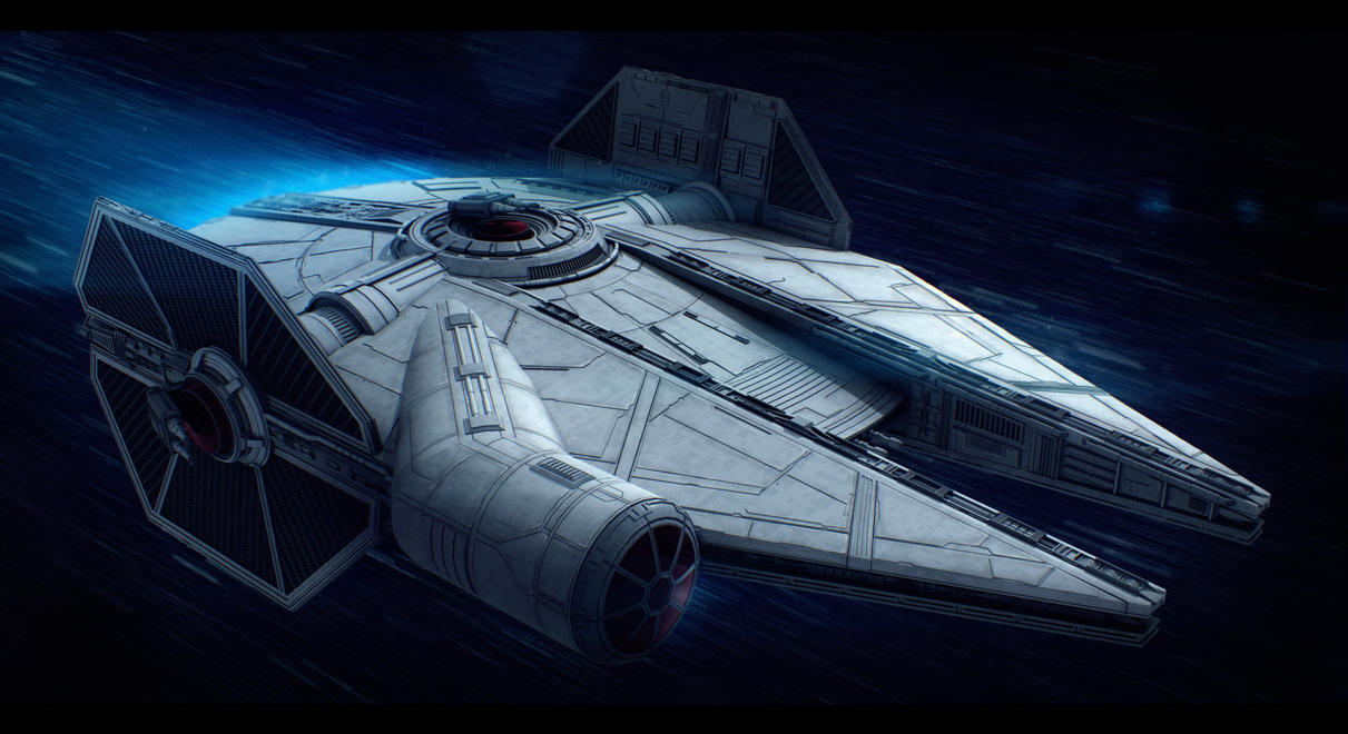 tie_falcon_by_adamkop-d7a4jxc.jpg