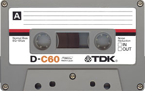 cassettes_1_0.jpg