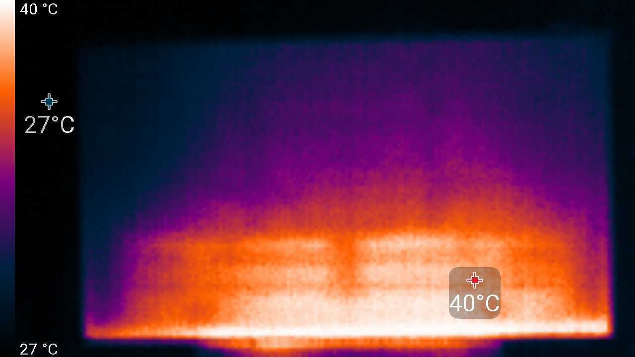 imgthermal1591981113066.jpg