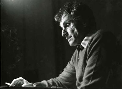 iannis-xenakis.jpg