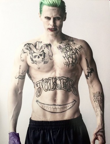 The-Joker-suicide-squad-39829539-381-500.jpg