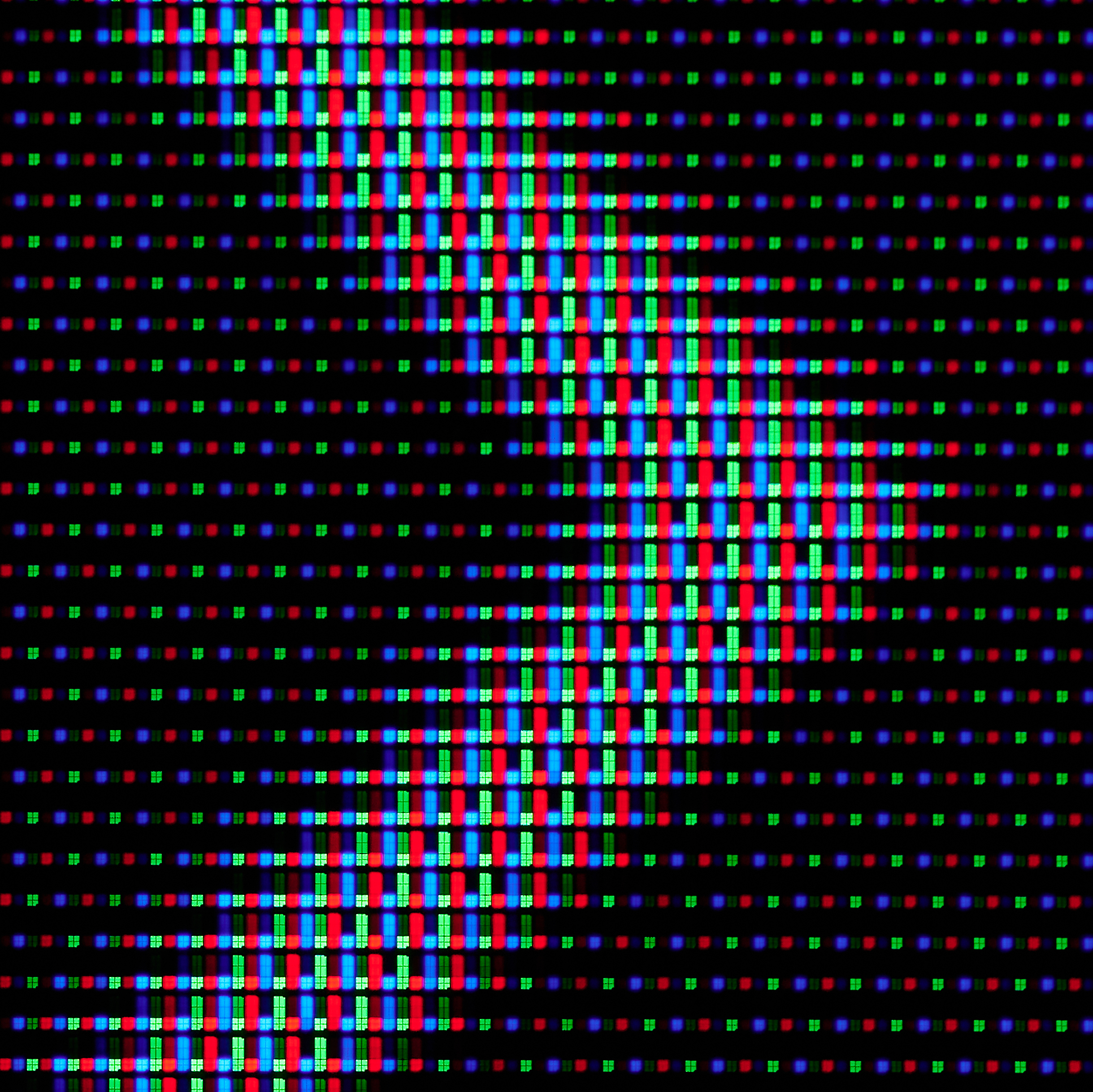 philips-pus9600-pixel-makro-2-e1654869019524.jpg