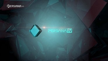 nove-satelitni-fta-kanaly-32-a-33-tyden-roku-2018-10-prev.jpg