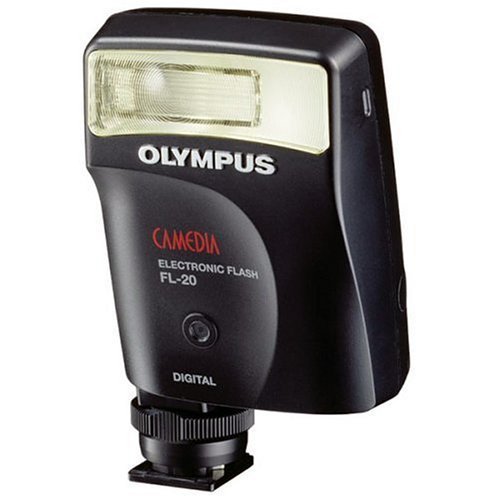 OLY-FL20.jpg