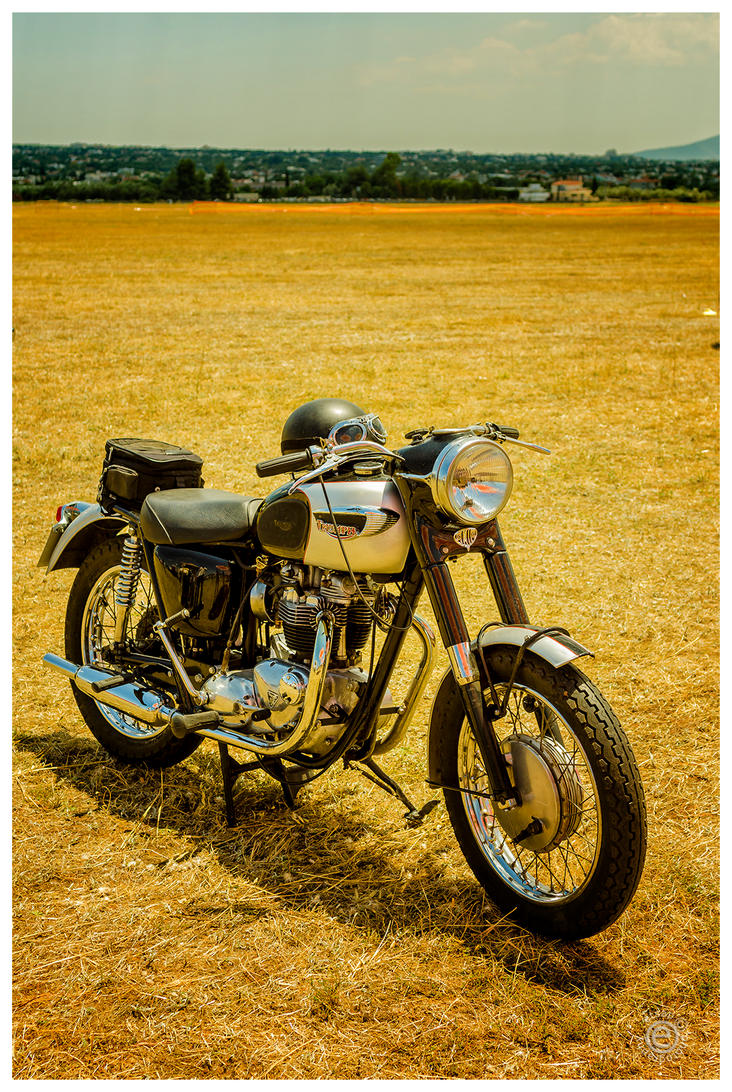 good_old_motors_vol_ii_by_etsap-d6ccnju.jpg
