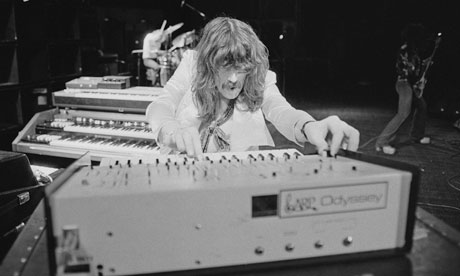 Jon-Lord--008.jpg