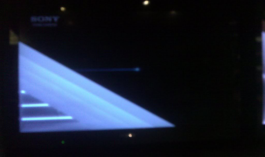 IMAG0053.jpg