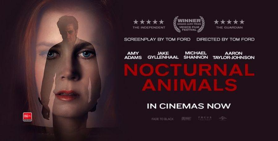 2016-nocturnal-animals-poster-1.jpg
