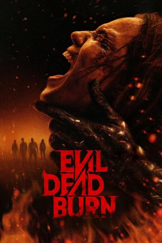 eviul-dead-burn.jpg