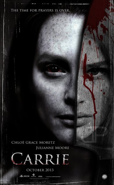 707fc-carrie-2013-ver2-by-myrmorko-d5s9bqv.jpg