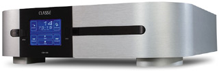 200412_classe_cdp100.jpg