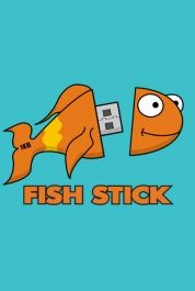 fishstick_zpscc0c3354.jpg