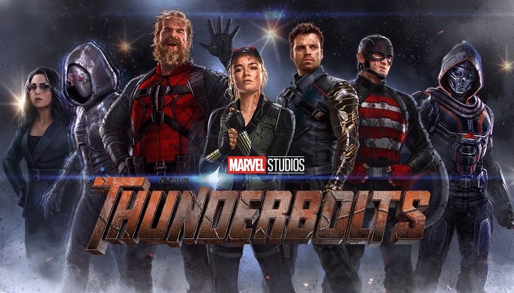 Thunderbolts.jpg