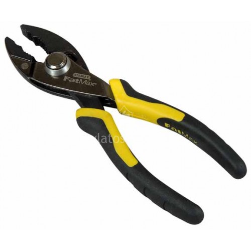 www.pavlatos-tools.gr
