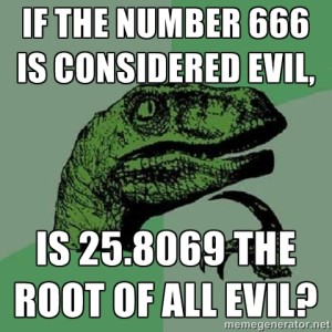 philosoraptor666-300x300.jpg