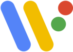 2000px-_Wear_OS_logo.svg.png