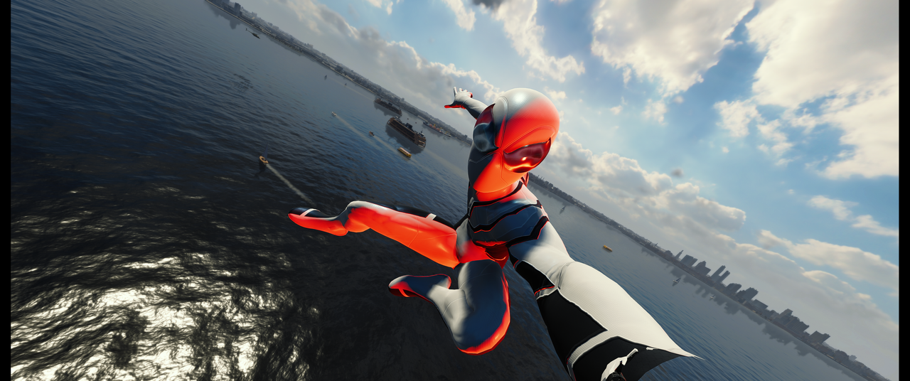 Marvel-s-Spider-Man-Remastered-Screenshot-2023-04-25-02-29-28-75.png