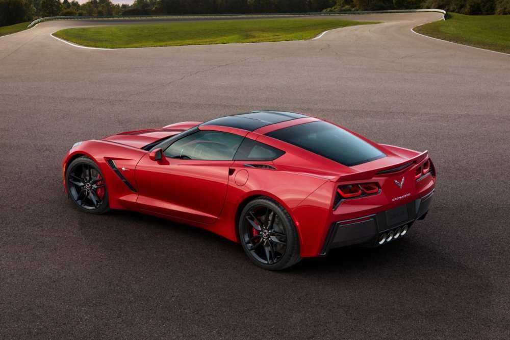 2014-Corvette-Stingray-4.jpg