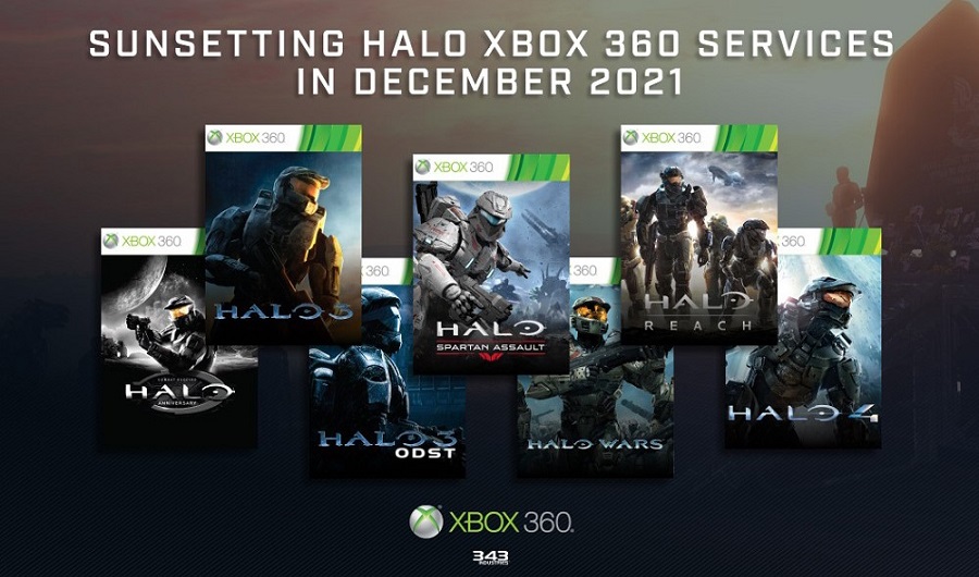 Xbox-360-Halo.jpg