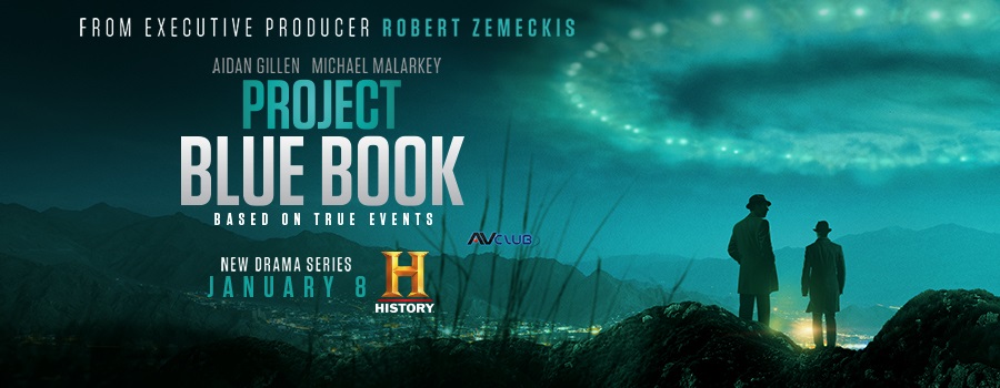 Project-Blue-Book.jpg