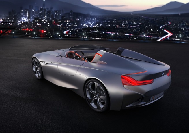 BMW-Vision-ConnectedDrive-141-655x463.jpg