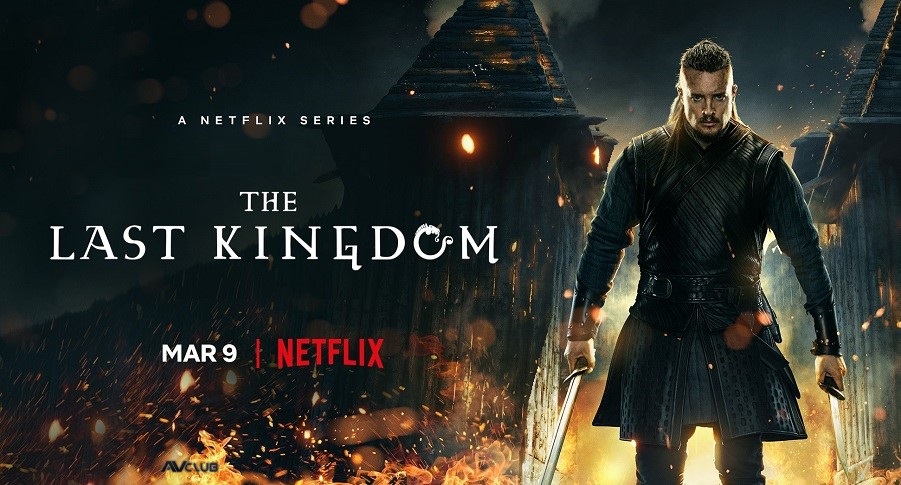 The-Last-Kingdom.jpg