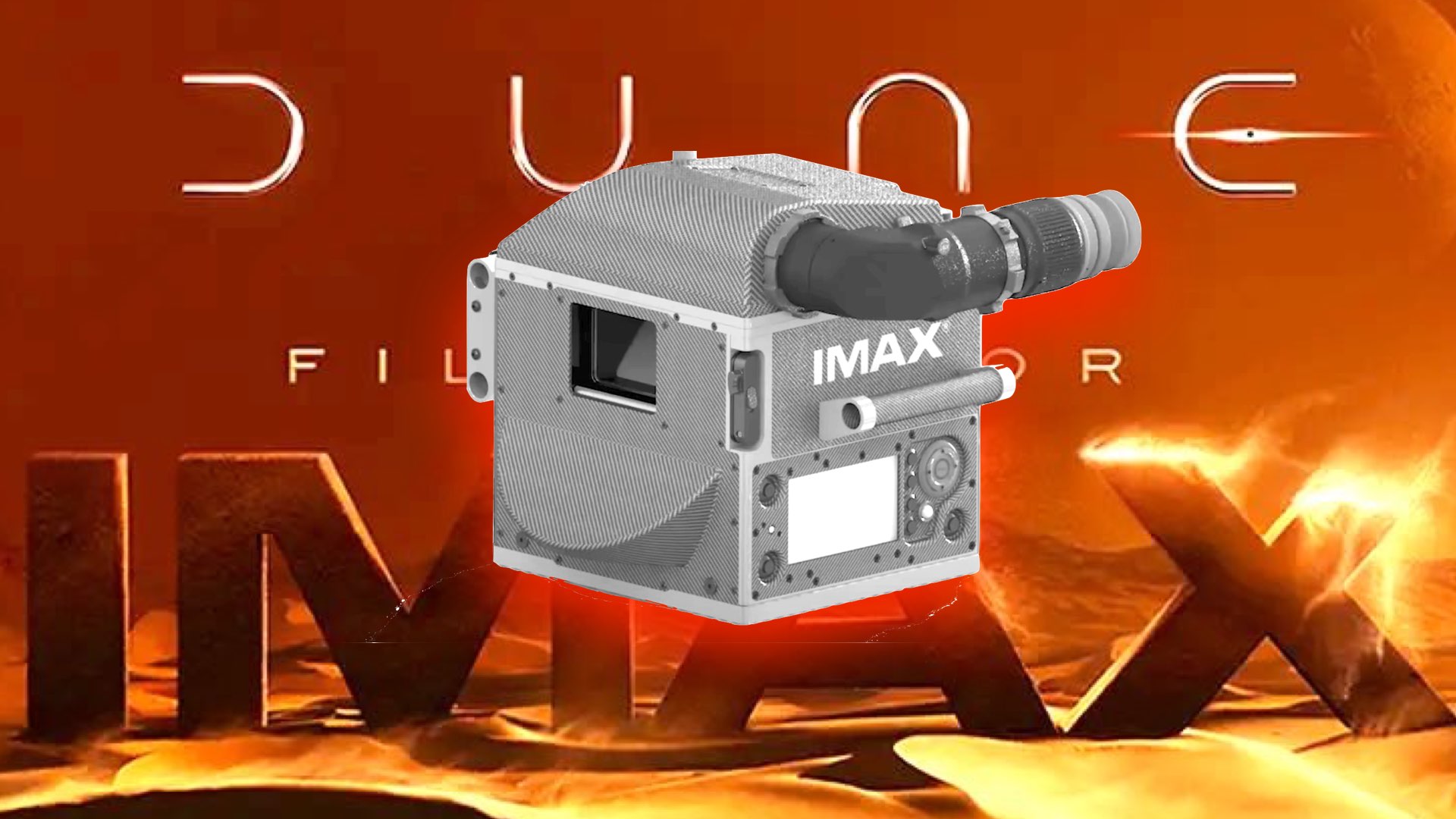 ymcinema.com