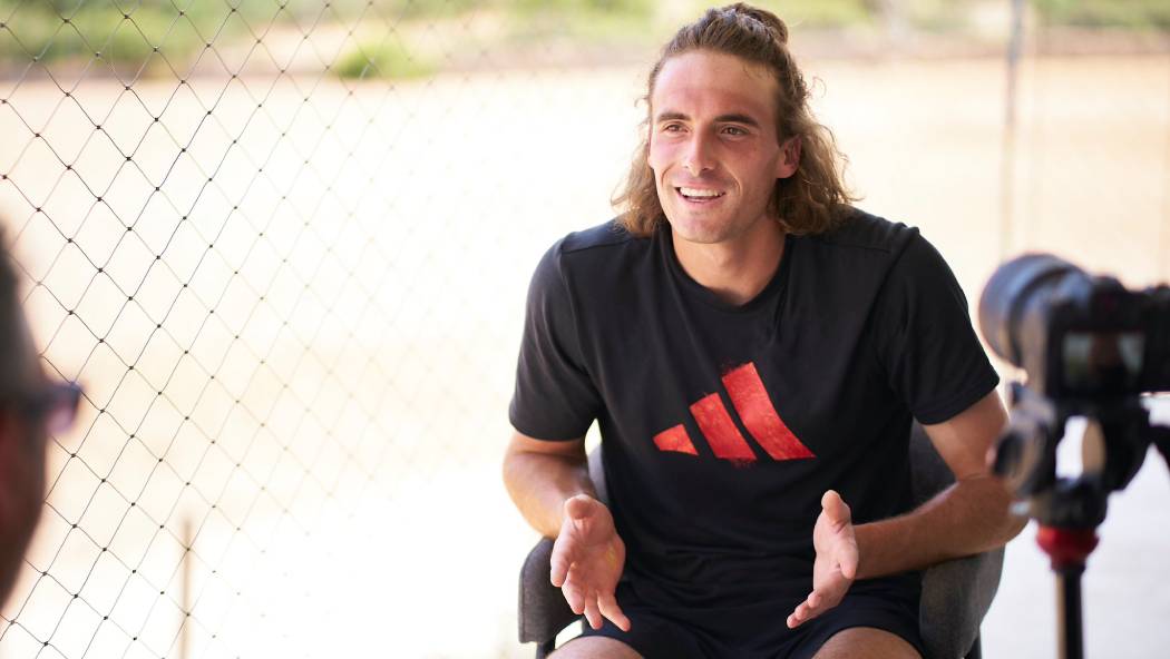 www.tennis24.gr