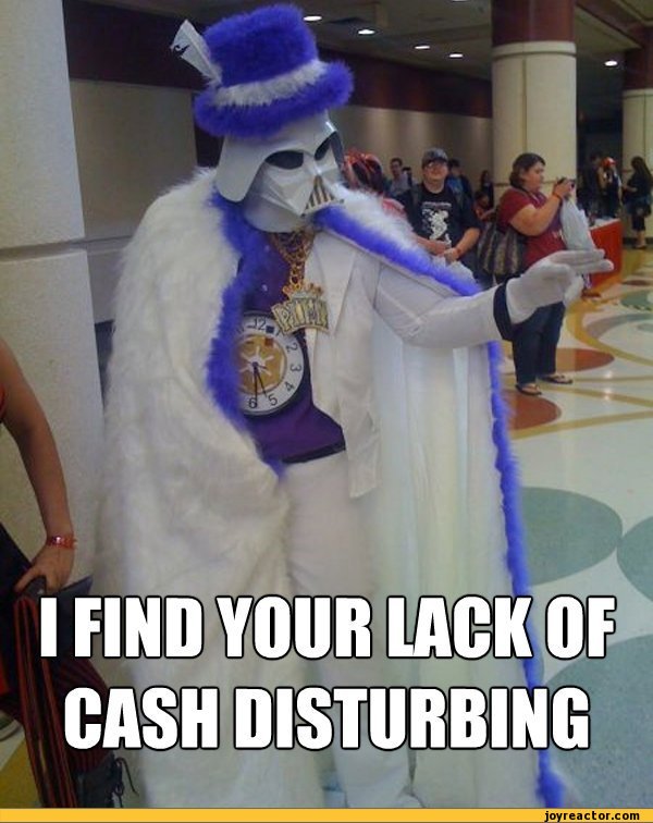 funny-pictures-auto-Star-Wars-darth-vader-365493.jpeg