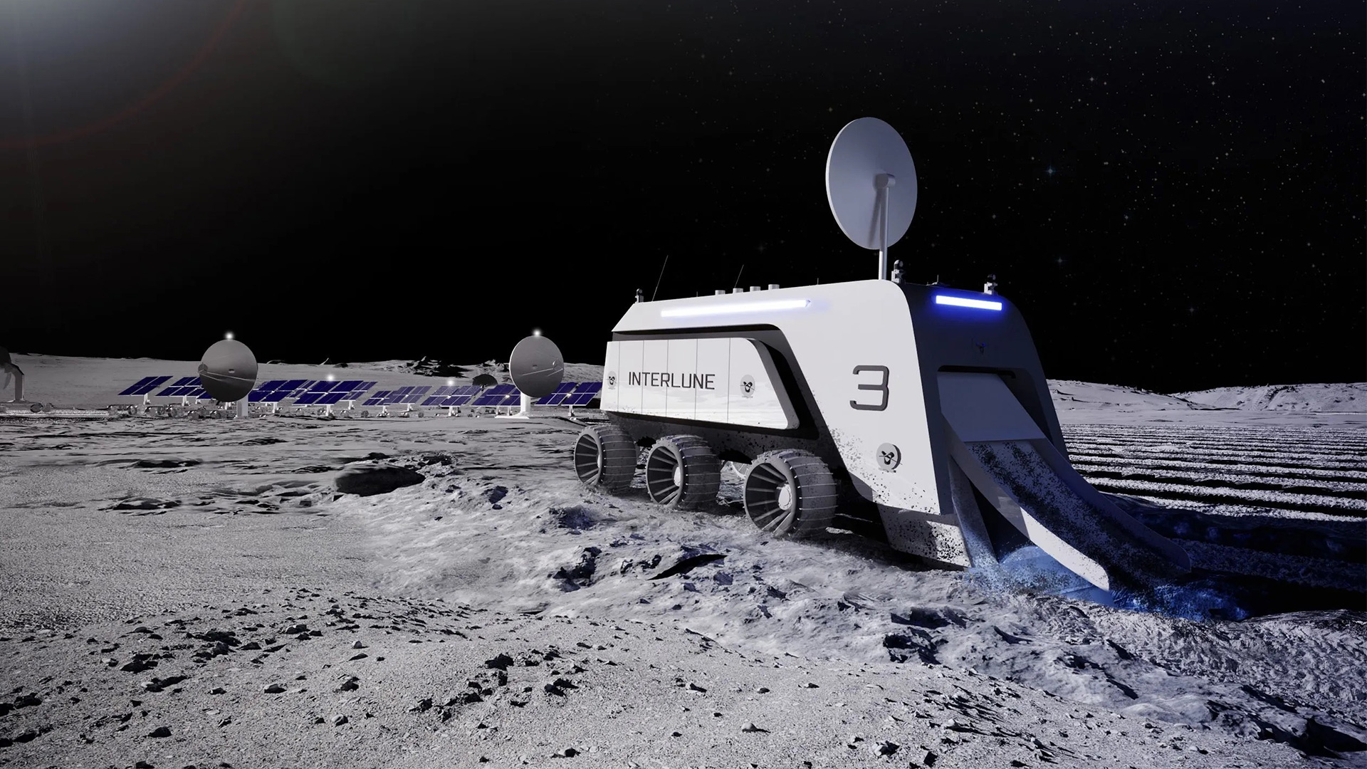 interestingengineering.com