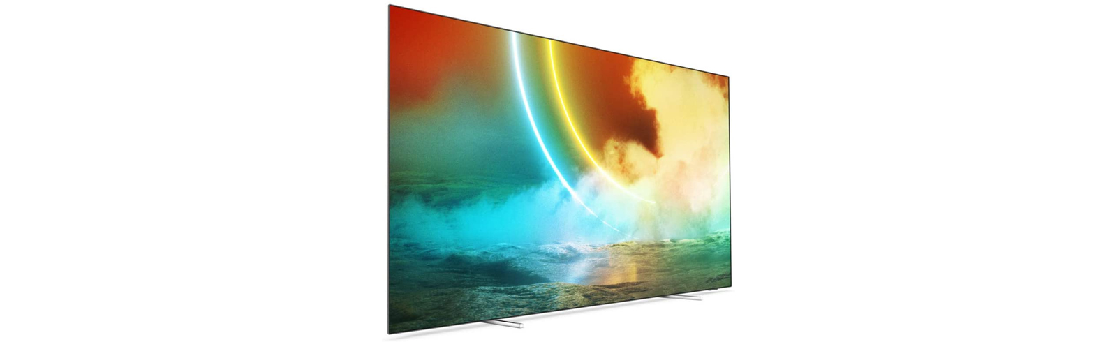 www.displayspecifications.com