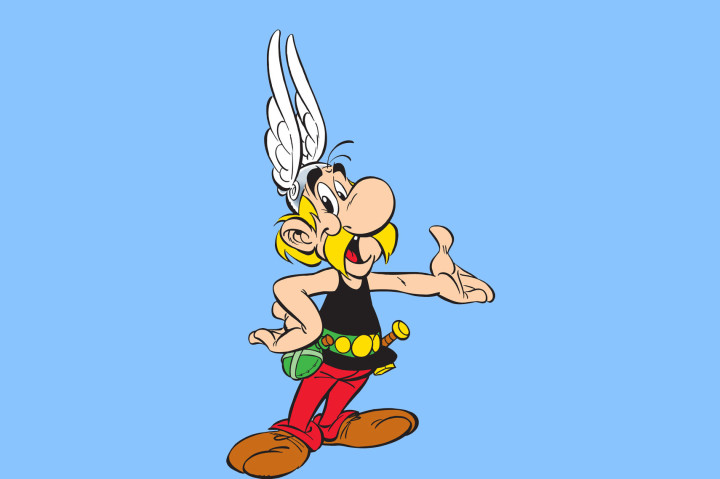 asterix-header.jpg