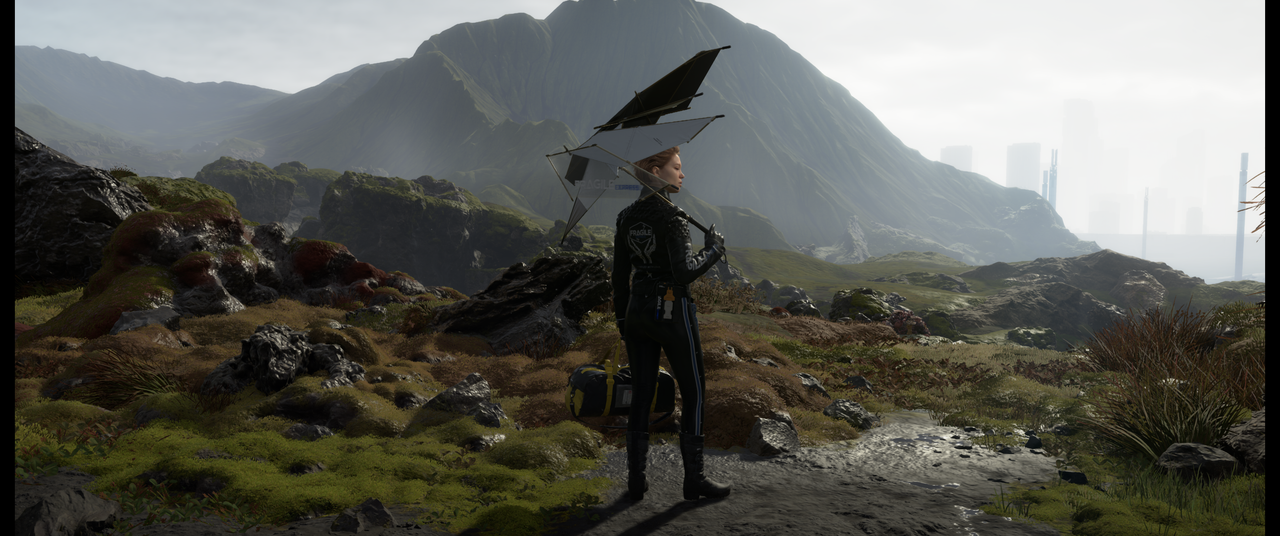 Death-Stranding-Director-s-Cut-Screensho