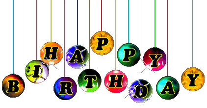 animated-birthday-image-0010.gif