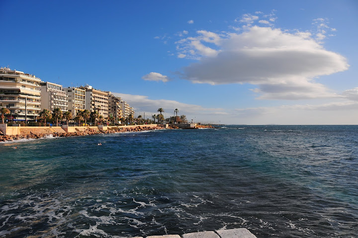 DSC_5261.JPG