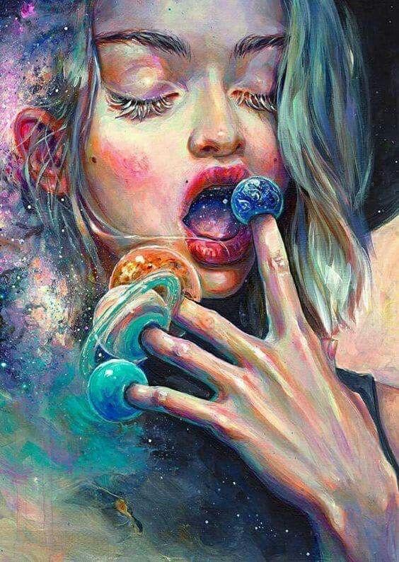 black-hole-in-the-milky-way-tanya-shatseva-oil-on-c9ambx3d3e-564x794.jpg