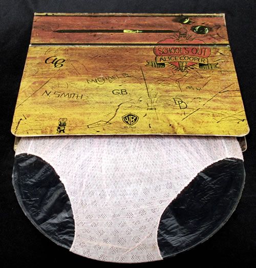 37c7c4dc9a36f987e51c08d65607a172--vinyl-lp-vinyl-records.jpg