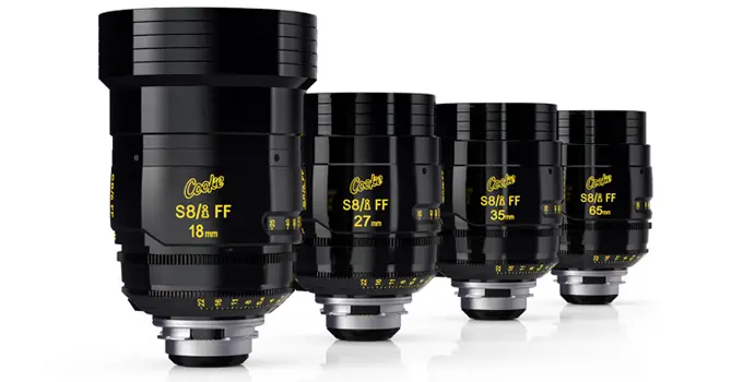 www.4kshooters.net