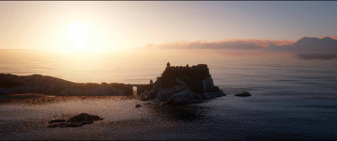 Red-Dead-Redemption-2-2023-01-02-22-24-2.png