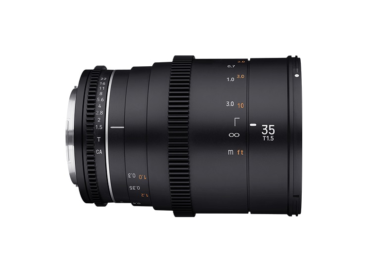 35mm-1.jpg
