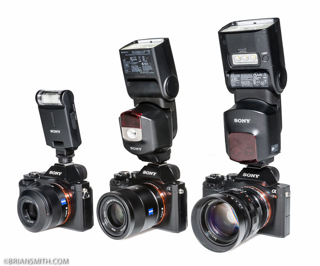 Sony-HVL-F20M-F43M-F60M.jpg