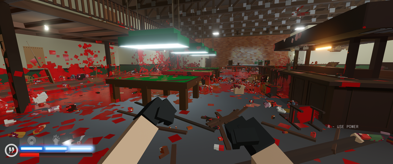 Paint-the-Town-Red-2022-07-14-22-04-1.png