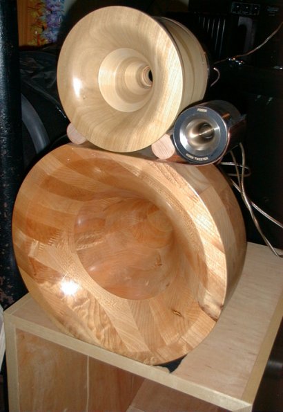 hornstack3.jpg_595.jpg