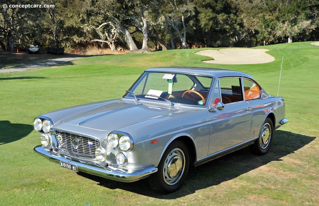 65-Lancia-Flavia-DV-12-Ci-001.jpg
