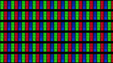 the-frame-2018-pixels-small.jpg